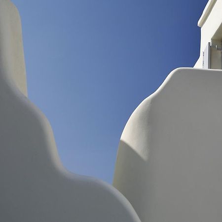 Anemos Tinos Daire Agios Ioannis  Oda fotoğraf